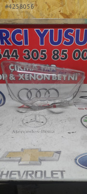 2020 opel combo sag on far cami