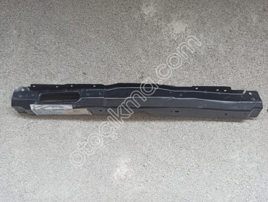 Hyundai İ20 2014> Ön Panel Üst Parça (Metal) İTHAL 64101C8000