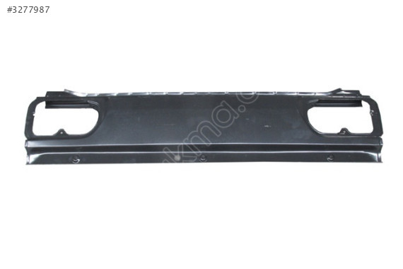 RENAULT R9- BROADWAY- 97/00; ARKA PANEL