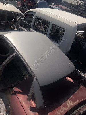 Vectra  A tavan  1994model