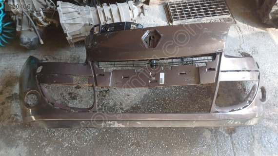 2009-2012 Renault Scenic 3 ön tampon