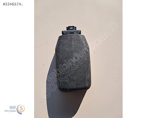 TOYOTA AURİS VERSO ÖN CAM YAĞMUR SENSÖR 89941-02010