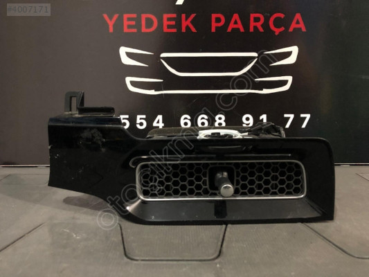 HONDA CİVİC FE1 SOL HAVALANDIRMA IZGARASI