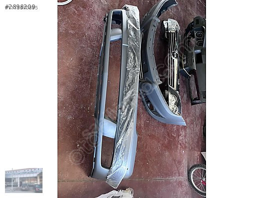 OPEL VECTRA C ÖN KARLIK