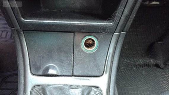 citroen xsara küllük