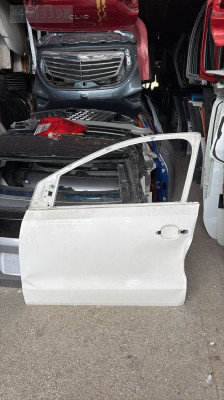 Volkswagen Polo sol ön kapı