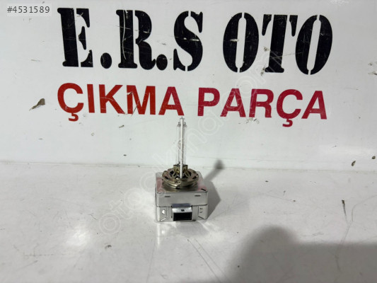 XENON FAR 008421 D3 35W