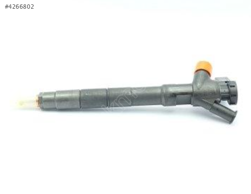 SEAT LEON 2012 2018 ENJEKTÖR 04L130277D