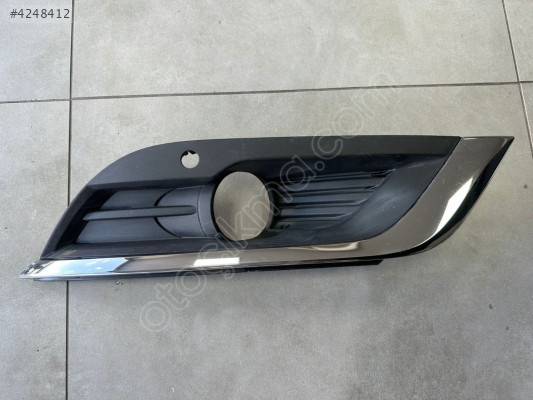 TALİSMAN SAĞ SİS ÇERÇEVESİ ORJİNAL