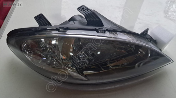 CHEVROLET LACETTİ HB SAG FAR.OTO ERKAN ÜNYE