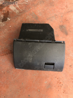 OPEL ASTRA G TORPİDO GÖZÜ