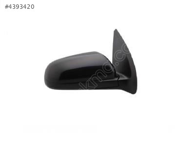 DİKİZ AYNASI (ELEK.) SAĞ AVEO SEDAN 2007-