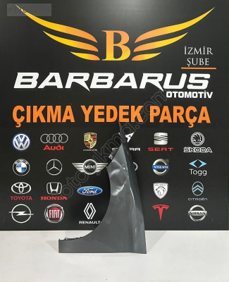 2013-2019 SEAT Leon Sol Ön Çamurluk - Oto Yedek Parça