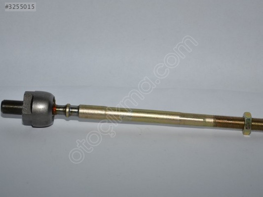 48521-72E06 PRIMERA 1990-2002 / ALTIMA 1990- ROTKOLU