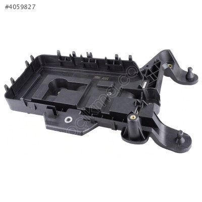 1K0915333H AKÜ ALT PLASTİĞİ YETİ 09-13-GOLF5-CADDY-JETTA-PASSAT 0