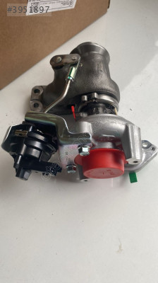 OPEL CORSA F 1.5 TURBO.OTO ERKAN ÜNYE