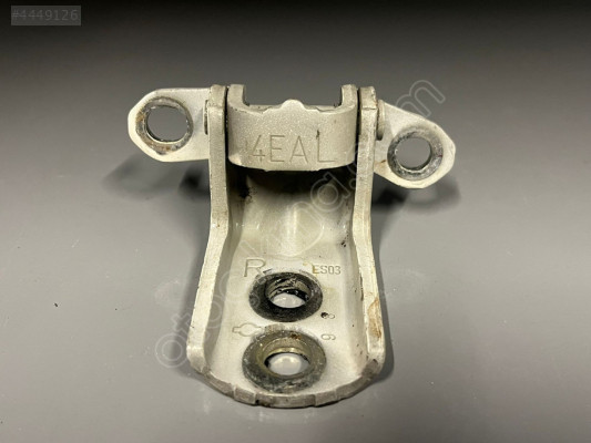 QASHQAİ J11 KAPI MENTEŞESİ ORJİNAL