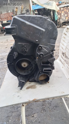 Mitsubishi L300 kalorifer Kümbeti