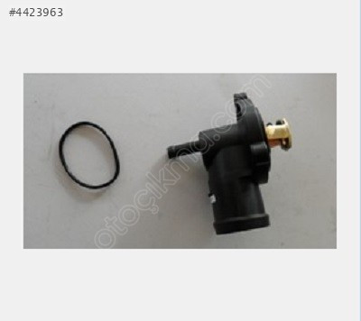 TERMOSTAT FELİCİA 95-01 047121121