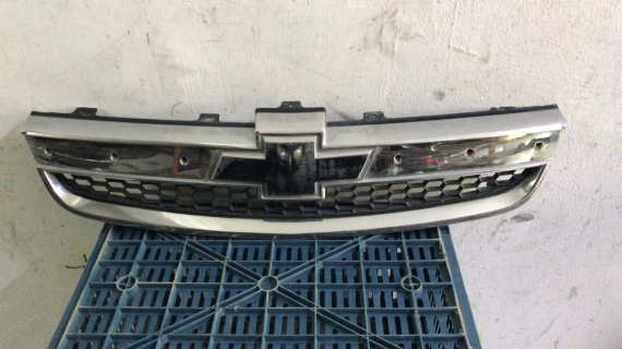 CHEVROLET CAPTİVA C100 ÖN PANJUR ÇIKMA ORJİNAL YEDEK PARÇA