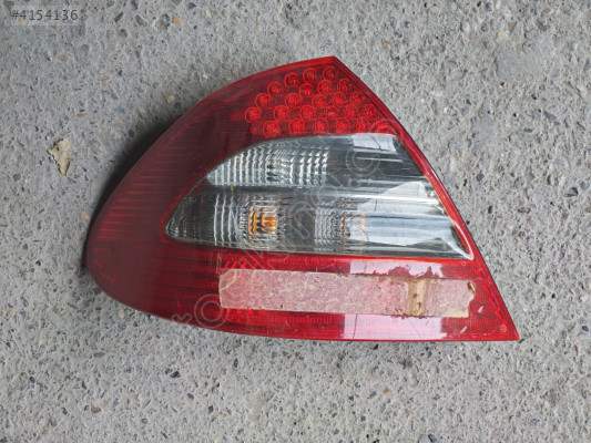 DACIA SANDERO SOL STOP