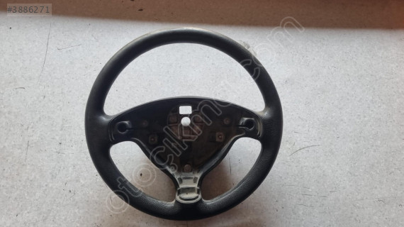 OPEL ASTRA G DİREKSİYON SİMİTİ