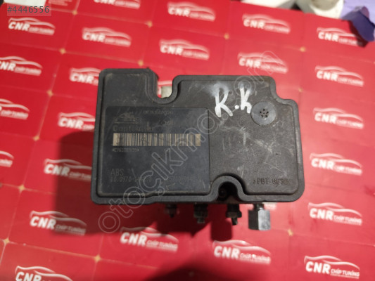 28.5700-9140.3 RENAULT MEGANE ABS BEYNİ