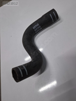 Fiat egea radyatör alt hortum 52087266