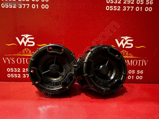 2021-2025 Fiat Egea Cross Torpido Ön Hoparlör 51896526