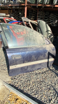 OPEL OMEGA B SAĞ ÖN DOLU KAPI.OTO ERKAN ÜNYE