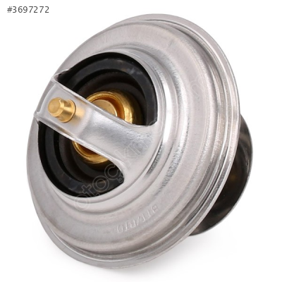 VOLVO VW MAHLE ORIGINAL TX 25 87D Termostat