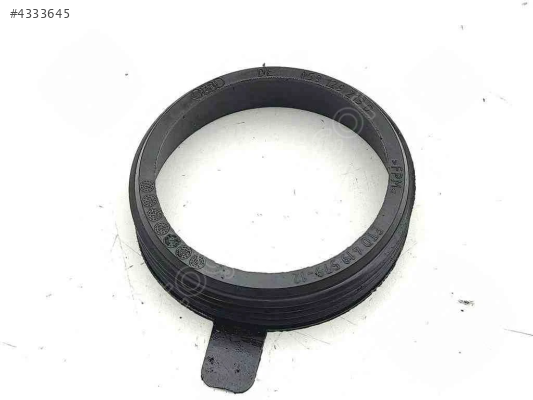 059129213D ORJİNAL SIZDIRMAZLIK CONTASI