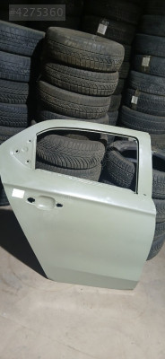 Peugeot 301 sag arka kapı