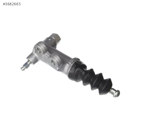 HONDA DEBRİYAJ ALT MERKEZ CIVIC 2006-2012 FD-6