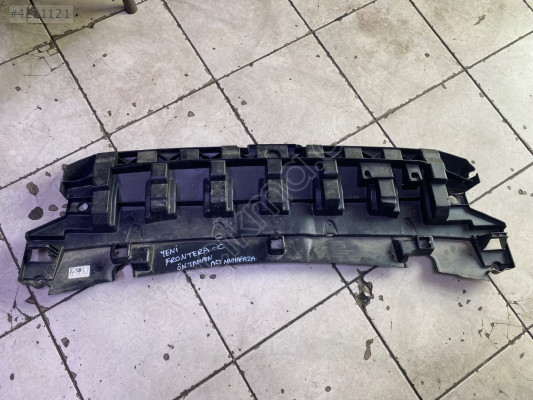 OPEL FRONTERA C ÖN TAMPON ALT MUHAFAZA 9857510480 CANCAN OPEL