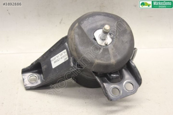 21810-C5200 MOTOR KULAĞI SAĞ 2015- SORENTO SORENTO