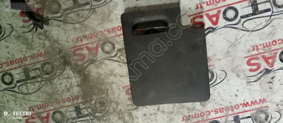 HYUNDAİ İ20 SİGORTA KUTUSU KAPAĞI (TRİMİ) 84753-Q0100NN