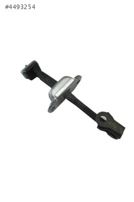 Honda Cıvıc Sd Arka Kapı Durdurucusu Sağ Sol Aynı Adet Kapi Gergi