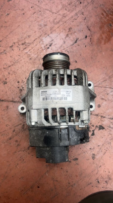 ALFA ROMEO MİTO ŞARJ DİNAMOSU