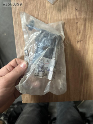 PEUGEOT 308 T7 SOL ÖN ÜST KAPI MENTEŞESİ SIFIR ORJİNAL 9035X5
