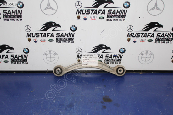MERCEDES C SERİ W204 ARKA TRAVERS KOLU A20409