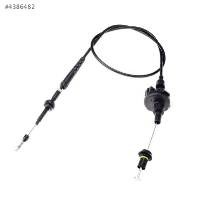 2013002730  190 E201 8593 GAZ TELI (DIZEL)