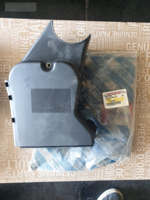Fiat palio triger kapagi 46767360