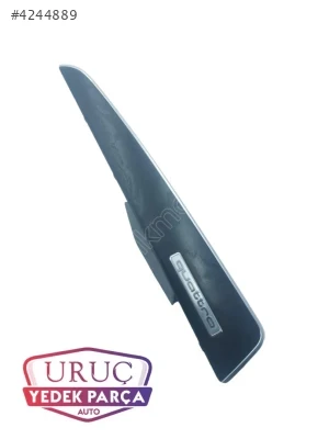 8R1853190 ORJİNAL AUDİ Q5 20092012 ÖN GÖĞÜS SÜS ÇITASI