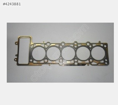 VOLKSWAGEN SİLİNDİR KAPAK CONTA T5 04-10 070103383A