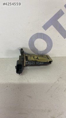 renault talisman 2016 1.6 hava akışmetre (son fiyat)