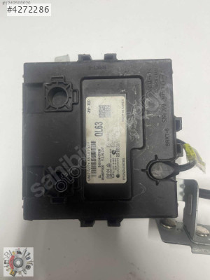 95480F1630 KİA SPORTAGE 2017 2021 ANAHTAR KONTROL BEYNİ