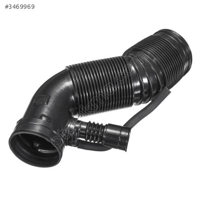 1J0129684N HAVA FILTRE HORTUMU A3