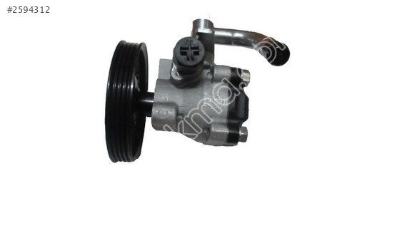 57100-4A050 STAREX 05-/ H1 05- HİDROLİK DİREKSİYON POMPASI