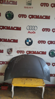 TOYOTA YARİS KAPUT
